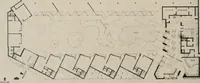 An illustration from Architect and engineer (1905)