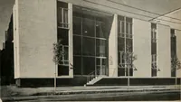 An illustration from Architect and engineer (1905)