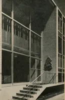 An illustration from Architect and engineer (1905)