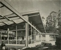 An illustration from Architect and engineer (1905)