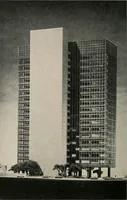 An illustration from Architect and engineer (1905)