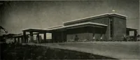 An illustration from Architect and engineer (1905)