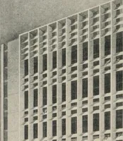 An illustration from Architect and engineer (1905)