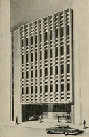 An illustration from Architect and engineer (1905)