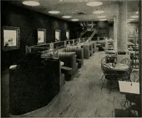 An illustration from Architect and engineer (1905)