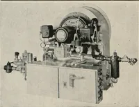 An illustration from Architect and engineer (1905)