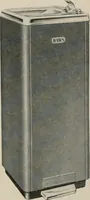 An illustration from Architect and engineer (1905)