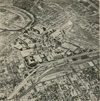 An illustration from Architect and engineer (1905)