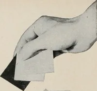 An illustration from Architect and engineer (1905)