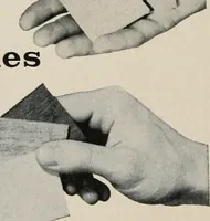 An illustration from Architect and engineer (1905)