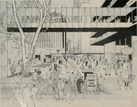 An illustration from Architect and engineer (1905)