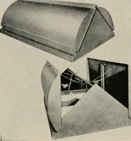 An illustration from Architect and engineer (1905)
