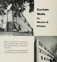 An illustration from Architect and engineer (1905)