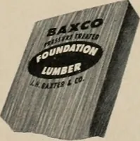 An illustration from Architect and engineer (1905)