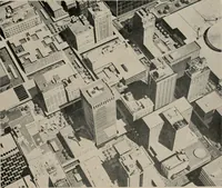 An illustration from Architect and engineer (1905)