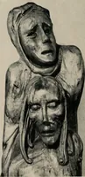An illustration from Architect and engineer (1905)