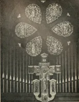 An illustration from Architect and engineer (1905)