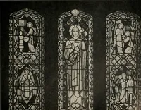 An illustration from Architect and engineer (1905)