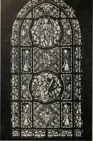 An illustration from Architect and engineer (1905)