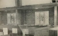 An illustration from Architect and engineer (1905)