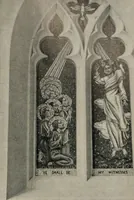 An illustration from Architect and engineer (1905)