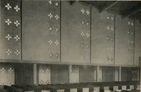 An illustration from Architect and engineer (1905)