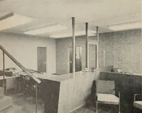 An illustration from Architect and engineer (1905)