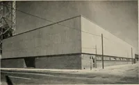An illustration from Architect and engineer (1905)