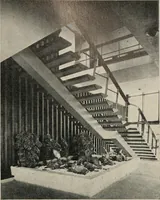 An illustration from Architect and engineer (1905)