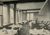 An illustration from Architect and engineer (1905)