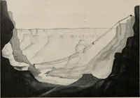 An illustration from Architect and engineer (1905)