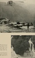 An illustration from Architect and engineer (1905)