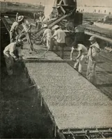An illustration from Architect and engineer (1905)