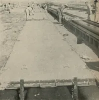An illustration from Architect and engineer (1905)