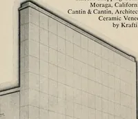 An illustration from Architect and engineer (1905)