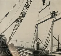 An illustration from Architect and engineer (1905)