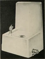 An illustration from Architect and engineer (1905)