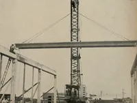 An illustration from Architect and engineer (1905)