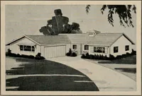 An illustration from Architect and engineer (1905)