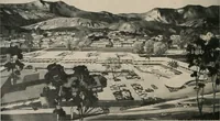 An illustration from Architect and engineer (1905)