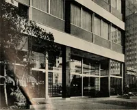 An illustration from Architect and engineer (1905)