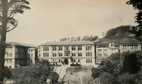 An illustration from Architect and engineer (1905)