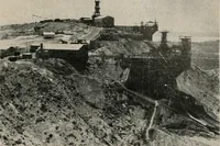 An illustration from Architect and engineer (1905)