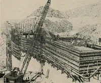 An illustration from Architect and engineer (1905)