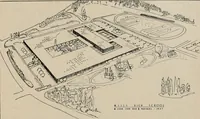 An illustration from Architect and engineer (1905)
