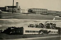 An illustration from Architect and engineer (1905)