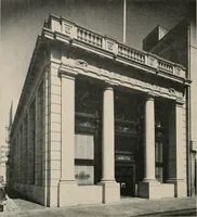 An illustration from Architect and engineer (1905)