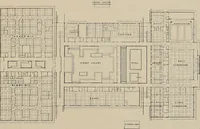 An illustration from Architect and engineer (1905)