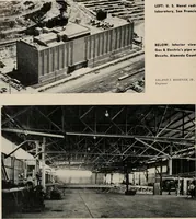An illustration from Architect and engineer (1905)