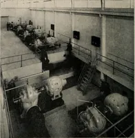 An illustration from Architect and engineer (1905)